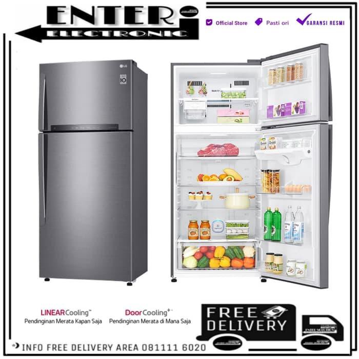 Peru Pustie Cizmă H602hlhu Stdeclanspenshurst Org