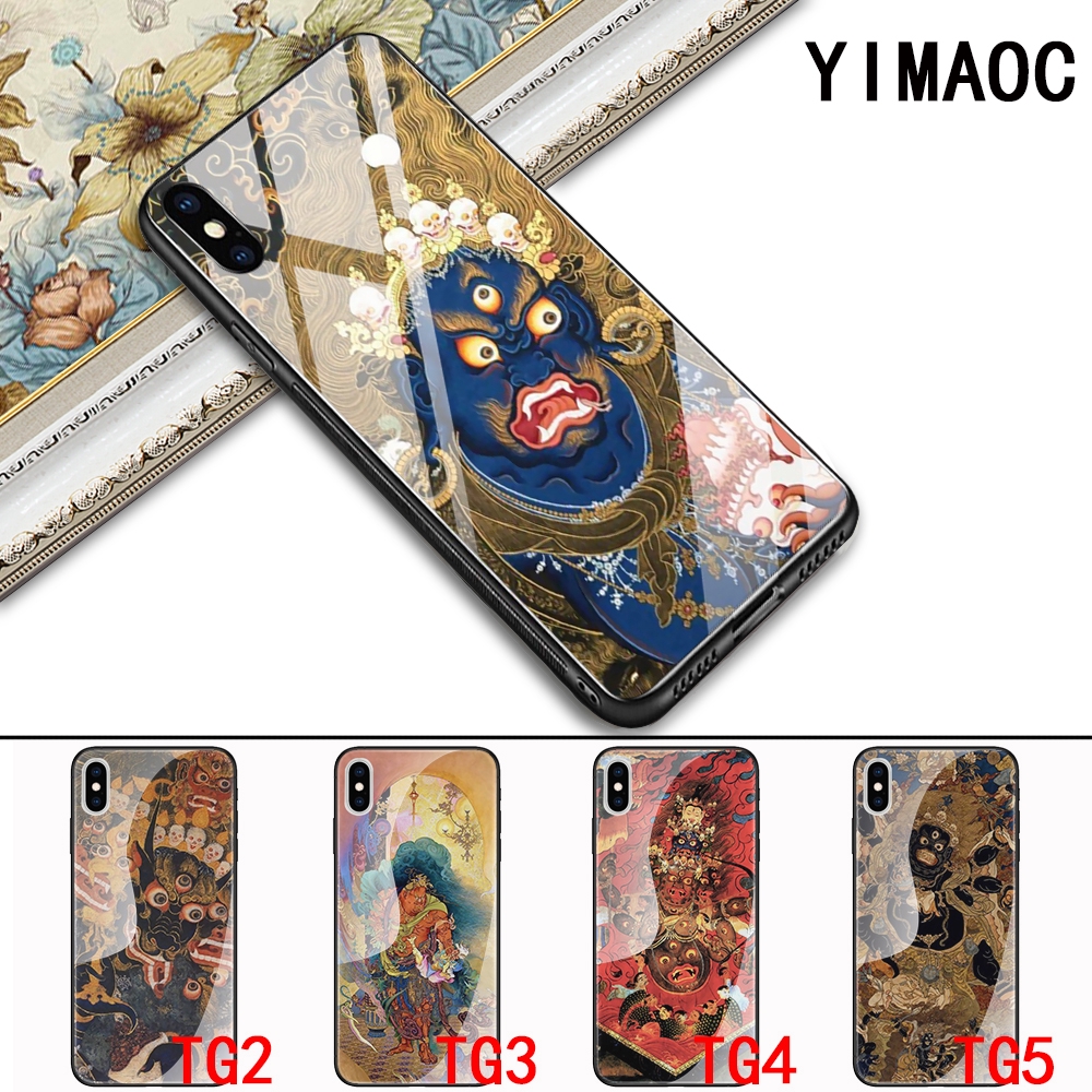 Soft Case Tpu Motif Kartun Jepang Lucu Imut Multi Warna Untuk