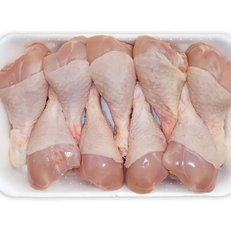 

PAHA AYAM 500gram DRUMSTIK MONTOK SEGAR