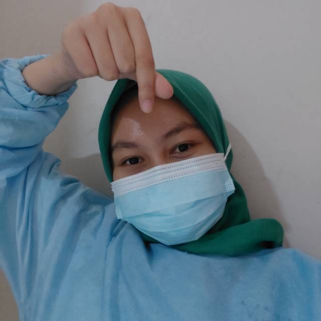 risma.u.mazroati