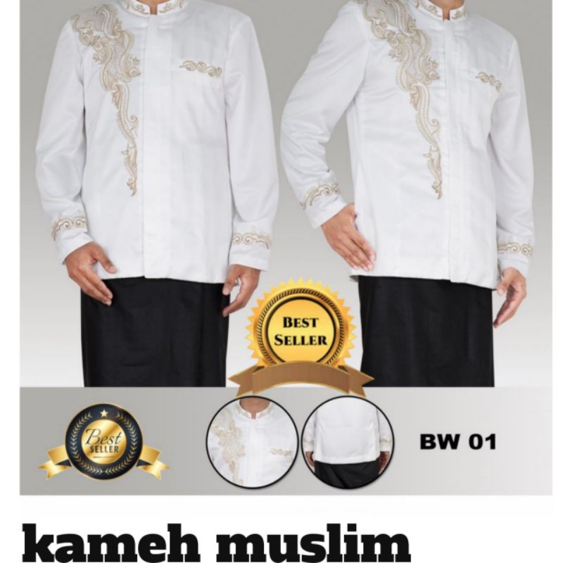 jasko fashion hijrah new mode best seller recome ded