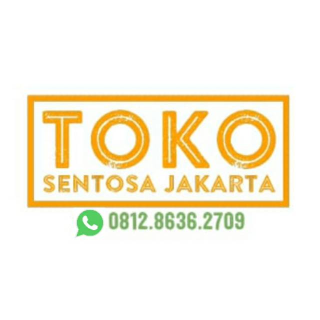 tokosentosajakarta