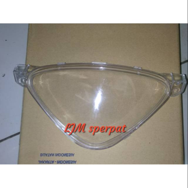 Mika sepedometer mio sporty mio smile