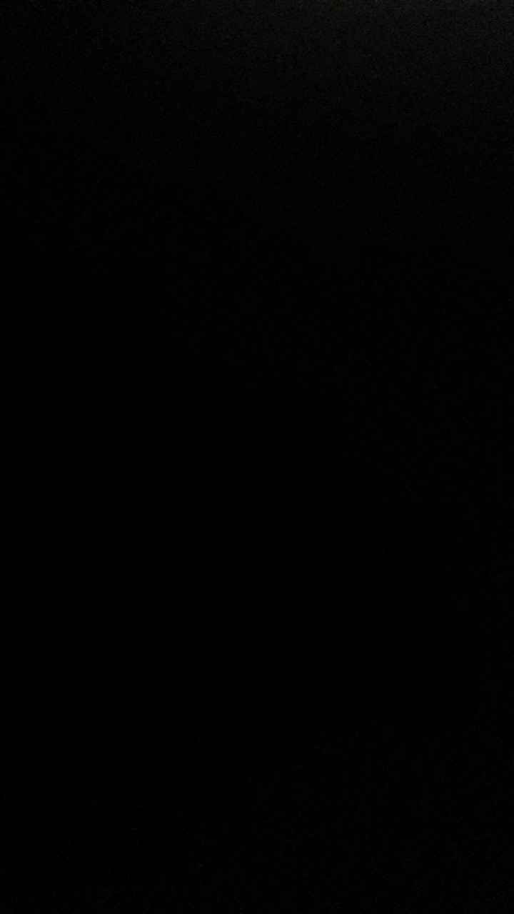 Isi12pcs Opp Bintang 22x45cm Kantong Plastik Opp Ultah Polos 22x45cm Bintang Ulang Tahun Souvenir