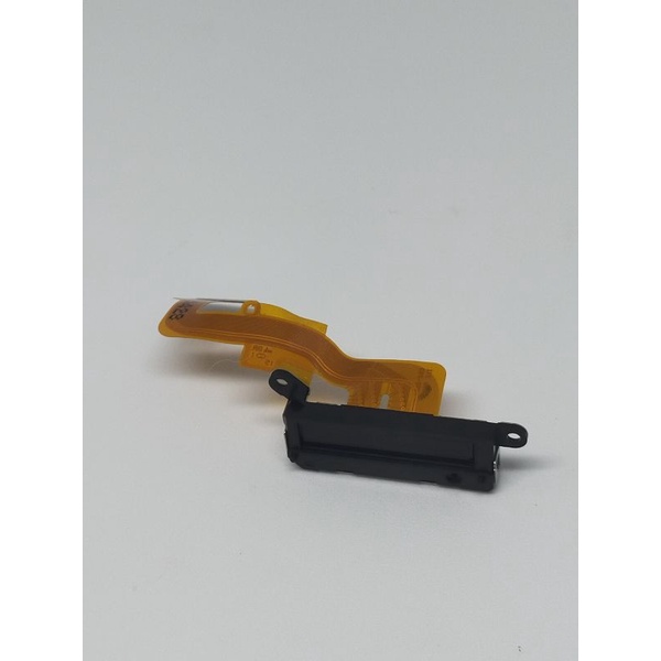 CANON EOS 60D VIEWFINDER LCD REPAIR PART
