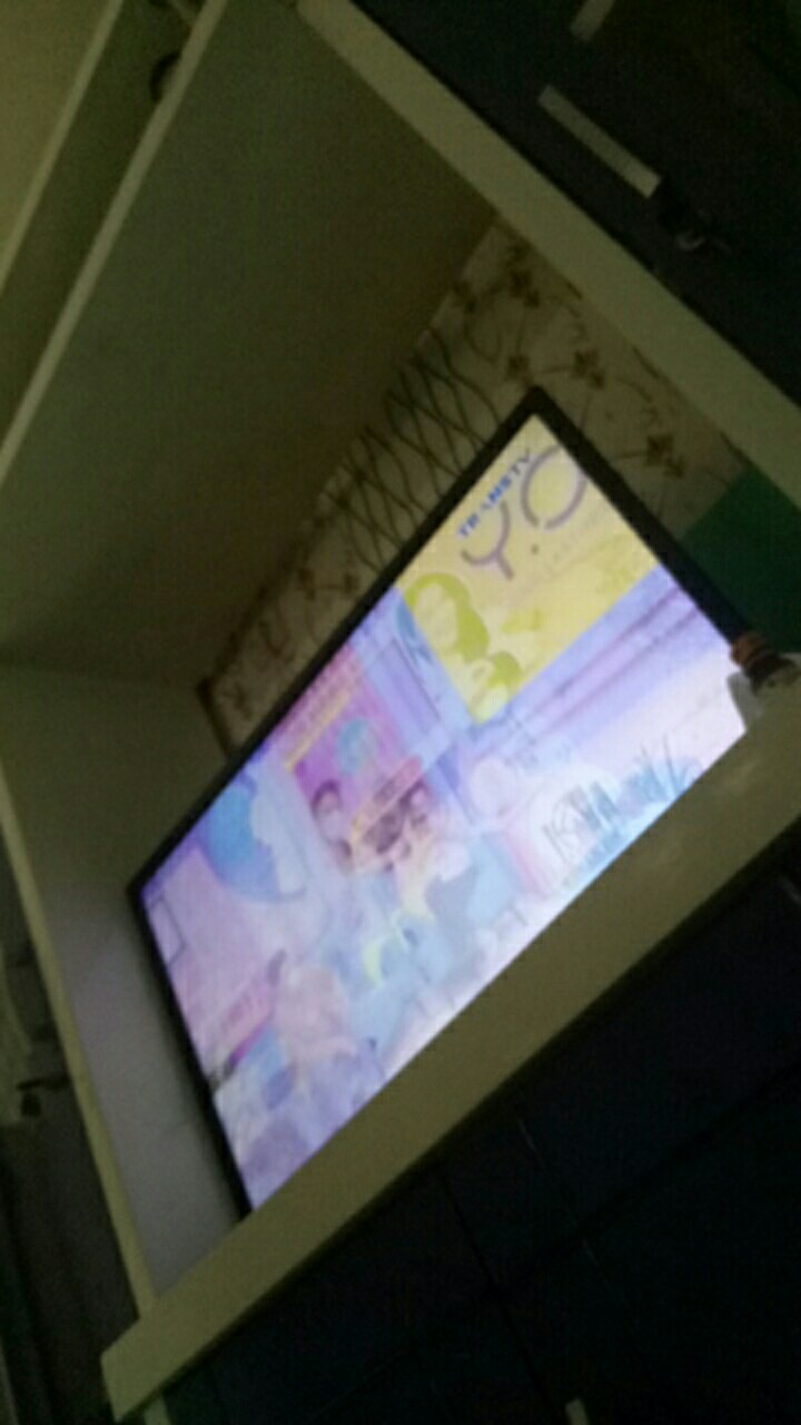 Parafilm M, Untuk Grafting/okulasi Ukuran 4 X 10 (10cm X 25cm)