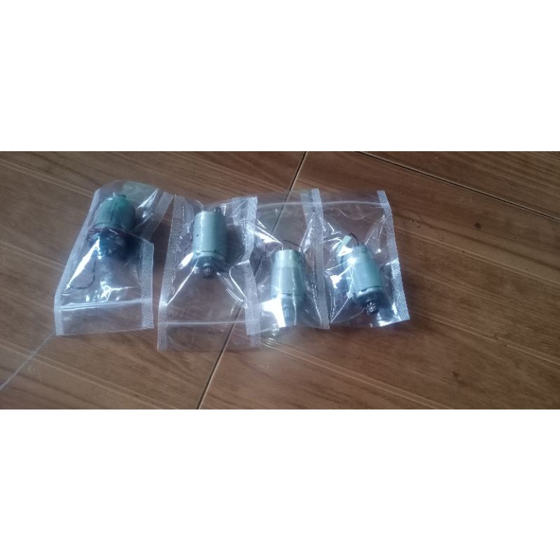 dinamo epson L120,220,210,360 365