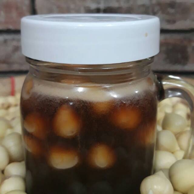 

Madu hutan