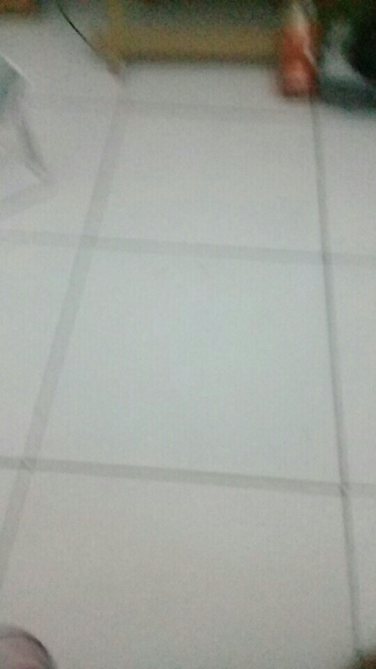 Kawat Las Kuningan=2 Mili Asli 100% Germany Panjang 1 Mtr