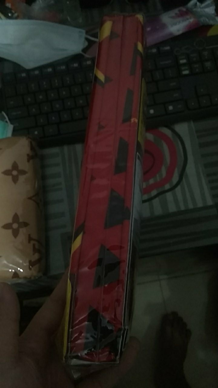 Sprei Lady Rose Mu Red Single 120 No.3 Seprai Klub Bola Inggris Epl