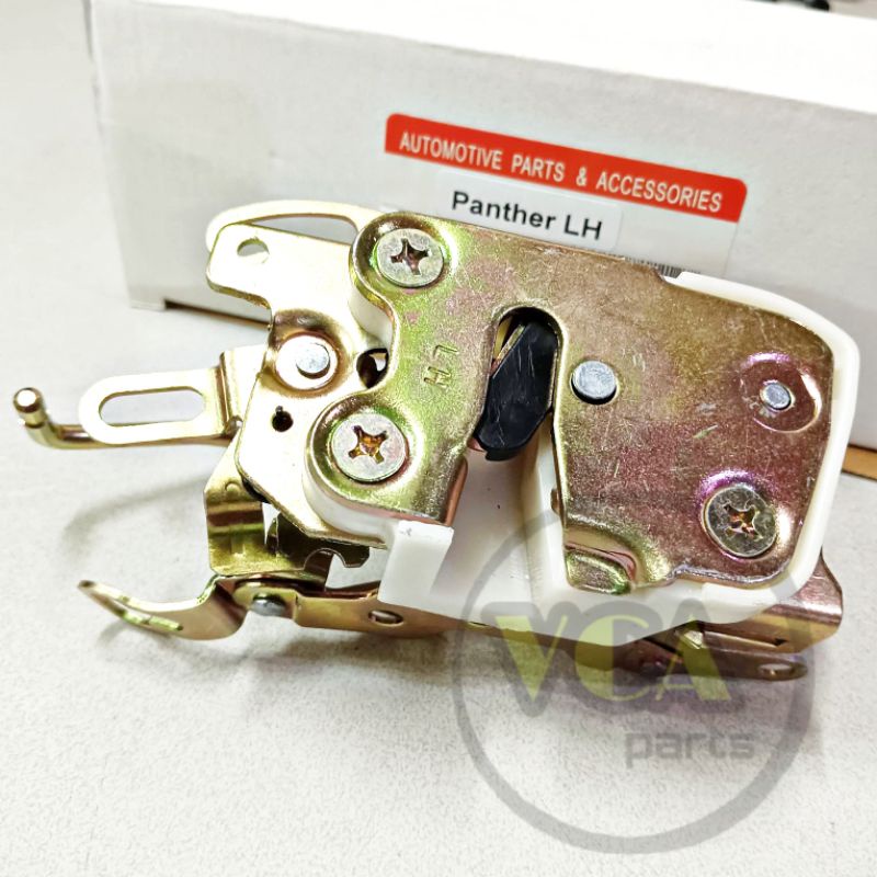 DOOR LOCK ISUZU PANTHER SEBELAH KIRI (LH).