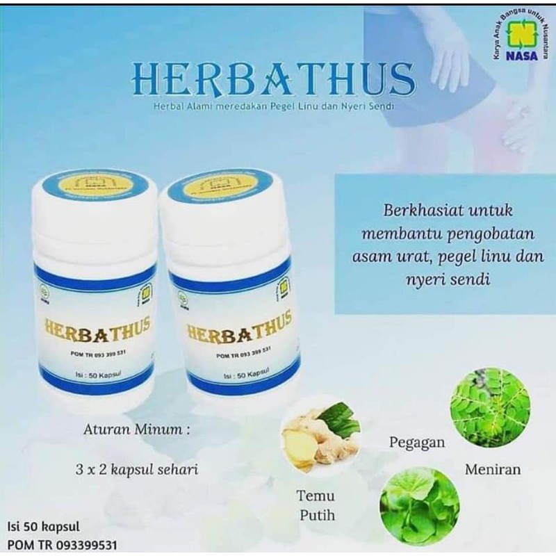 

herbatus