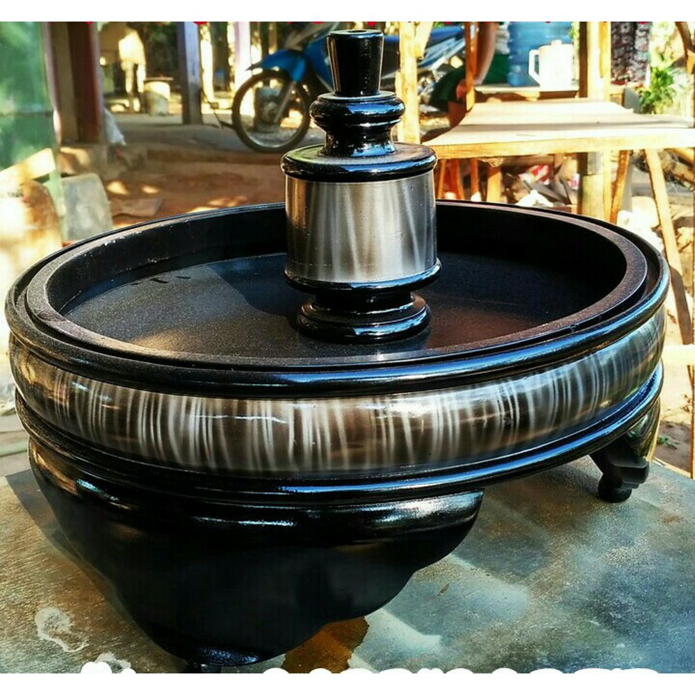 tebok lovebird furniture jepara sangkar kursi tamu teras ukir jepara