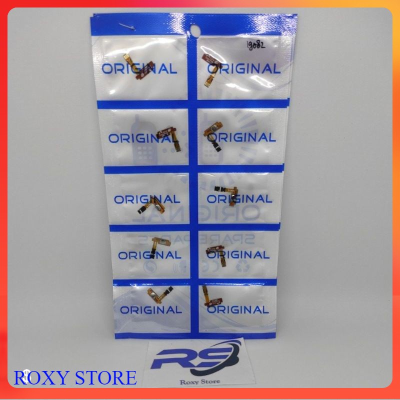 Flexible Flexibel Power On Off Samsung Galaxy i9060 i9080 i9082 Grand Duos