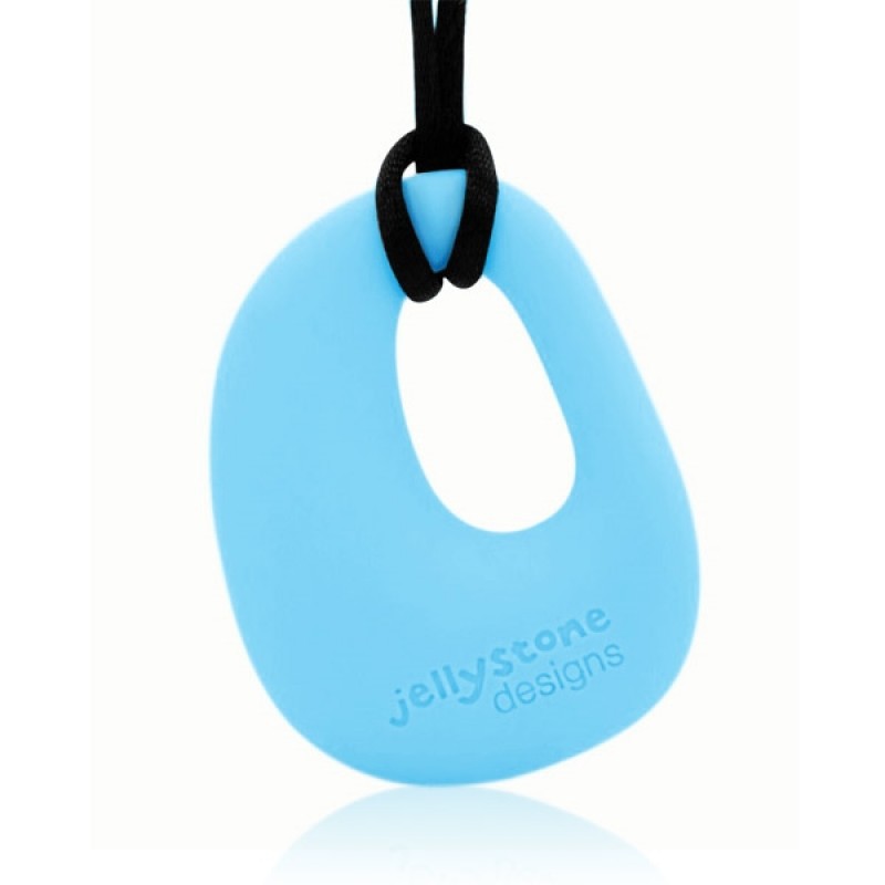 Jellystone Design Silicone Jewellry Tosca / Purple