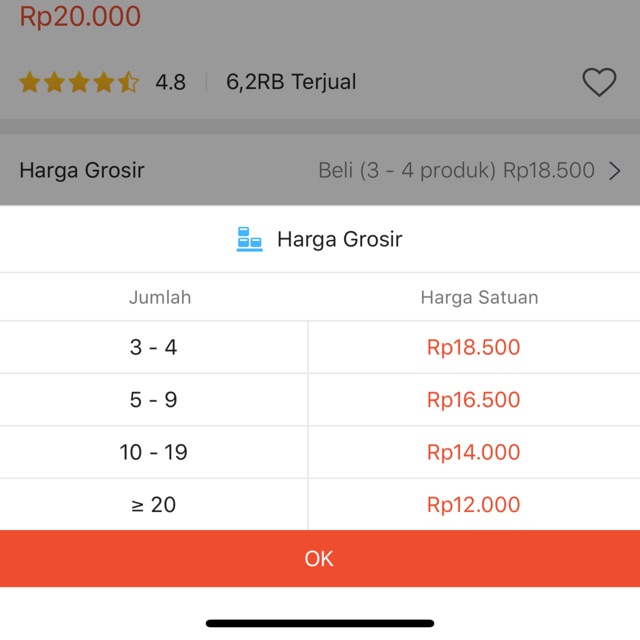 Vanesha Margaretta - Gesper Dewasa belt besi plat emas gold/ Ada Untuk Anak  /belt pesta