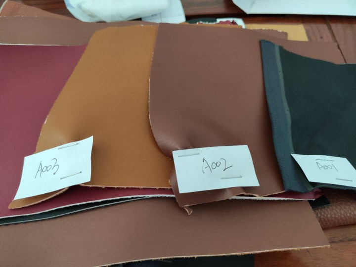 Nr Grup New Arrival Distro Batik Pria Bordir Sogan Hrb026 Batikaf Notoarto Batik Ipnu-ippnu