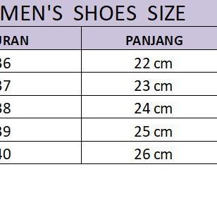 ♞ PROMO  Collin - Sepatu Flat Wanita / Sepatu Jelly Slip On - L887 ⅍