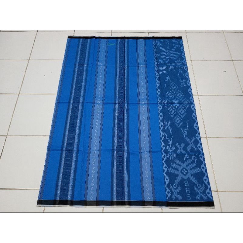 Sarung bhs afkir skt