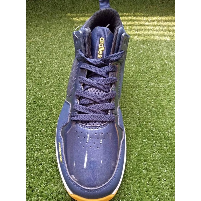 algifaruu - Ardiles Pride DBL