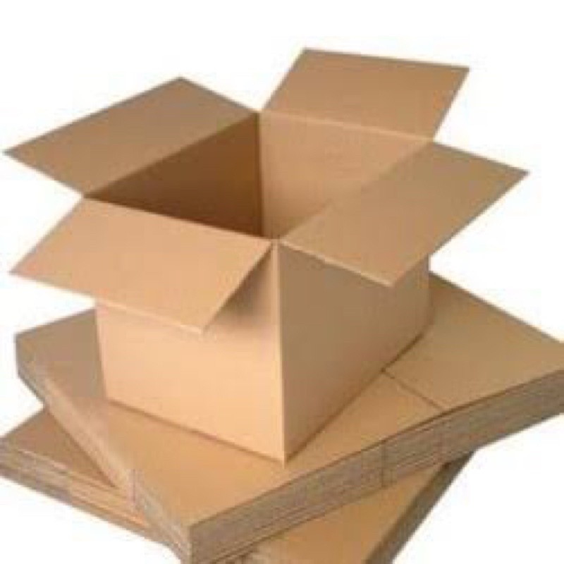 

EXTRA PACKING KARDUS / BUBBLE WRAP