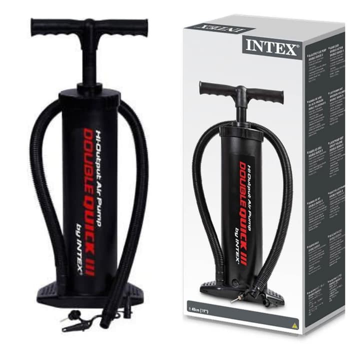 Jual Pompa Mainan / INTEX 68615 (48 CM 