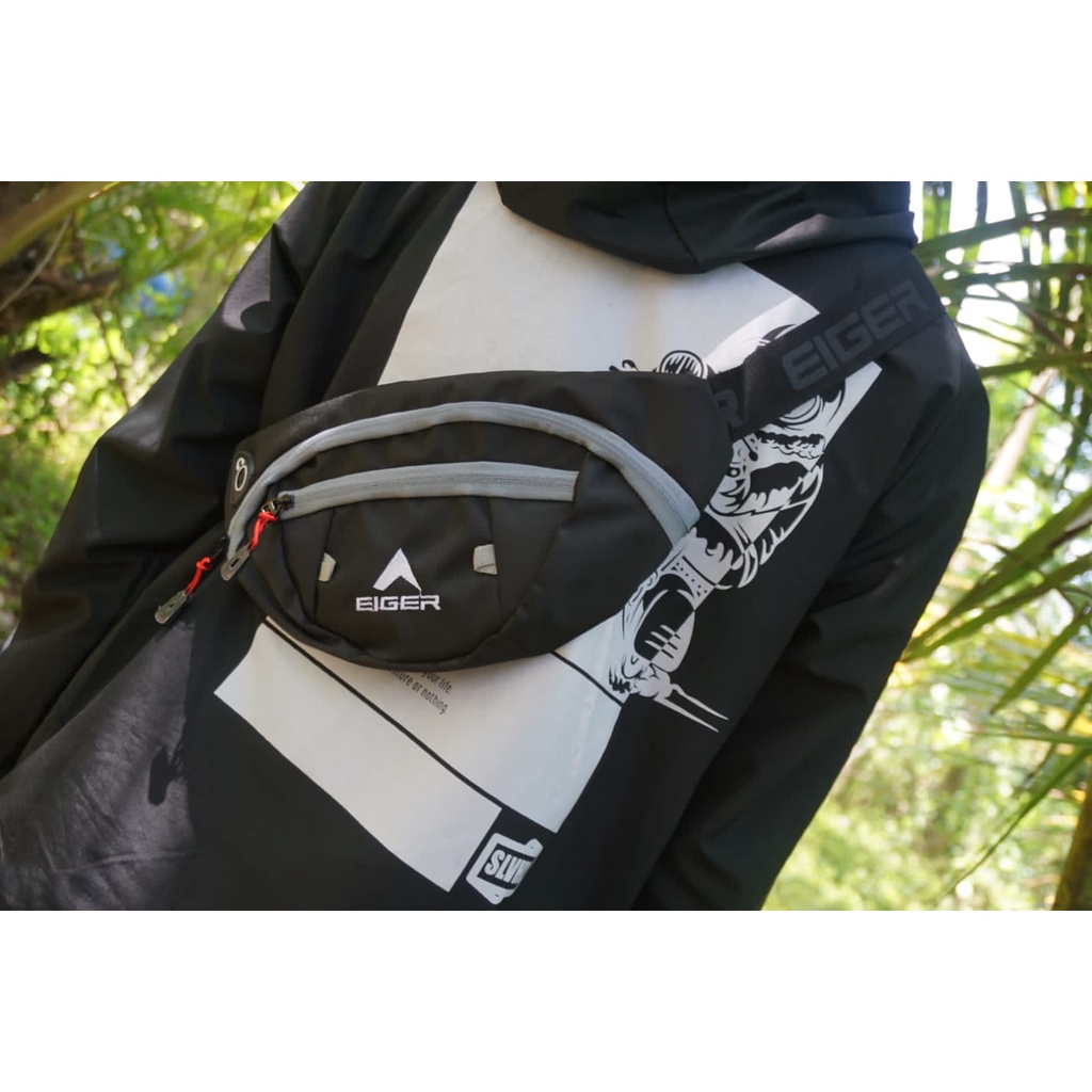 Tas Selempang Pria/ Tas Selempang Keren