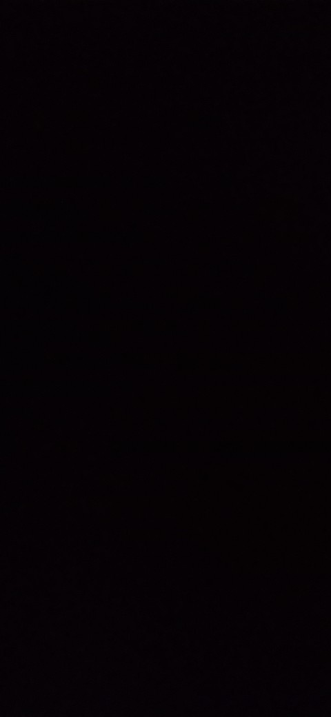 Gamis Batik Jumbo Ld 120 - Gamis Batik Modern