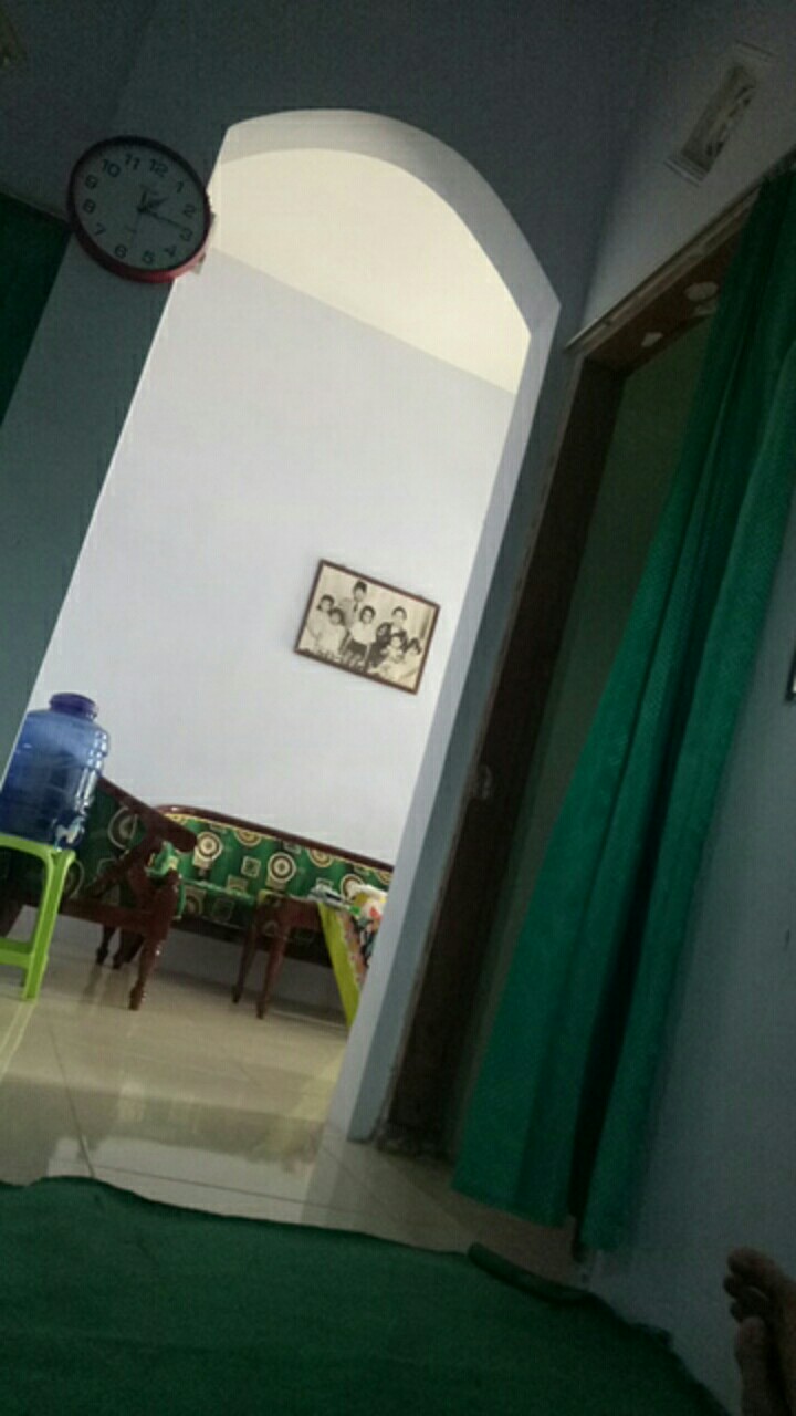 Couple Pagarwangi/new Sriwedari.cowok M L Xl.cewek Allsize & Jumbo.batik Pekalongan