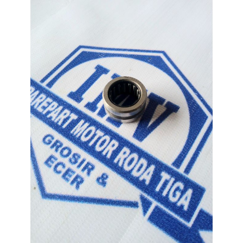 Bearing bambu rasio   Bering bambu rasio   Laher bambu rasio n k 152312 viar Kaisar.