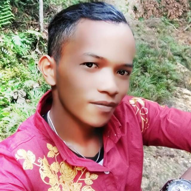 rum95z15al82whuo4qglhomdjfki