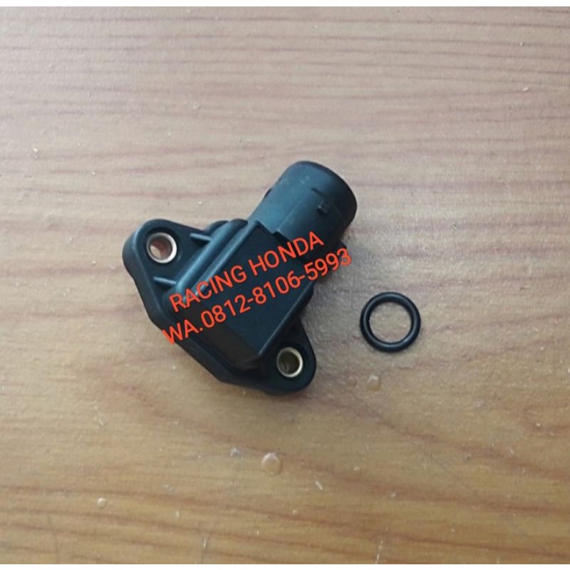 Map sensors sensor map genio estilo 1992 1993 1994 1995