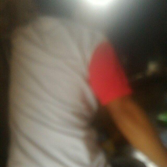 Ms Gamis Batik Sriwedari Maxi Super Jumbo Xxxxl Ld 128cm Bumil/busui Katun Sogan