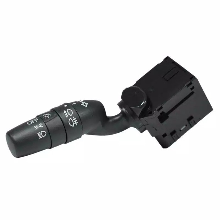 Saklar Switch Lampu dan Sein HONDA CRV Gen 3 07-12 Civic FD1 ORIGINAL