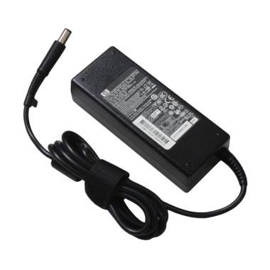 Adaptor Charger Laptop HP Compaq