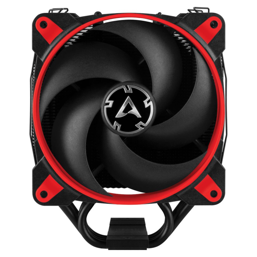 Arctic Freezer 34 eSports DUO - Red