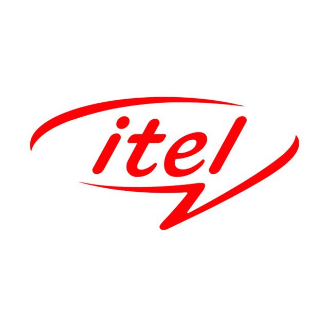 Toko Online Itel Official Shop | Shopee Indonesia