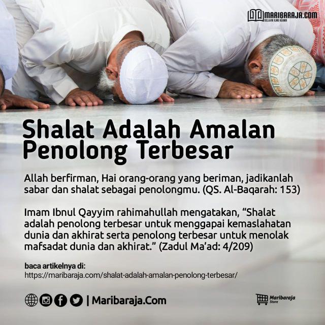 Teko Fancy Air Zam Zam 1.5 Liter