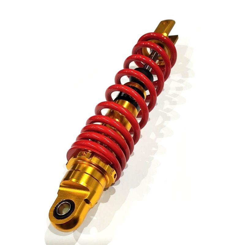 mono sok shok shock belakang 330mm z series vario beat scoopy spacy beat pop street fi 125 150