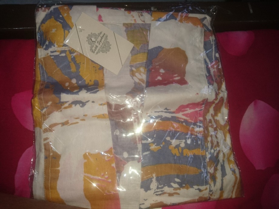 Baju Batik Atasan. Atasan Batik Wanita Modern Outer Batik Batik Pekalongan