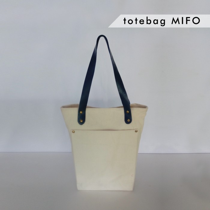 

Tote Bag / Goodie Bag / Tas Promosi / Tas Kanvas / Souvenir / Tas Belanja / Tas Kokoh / Kanvas Tebal
