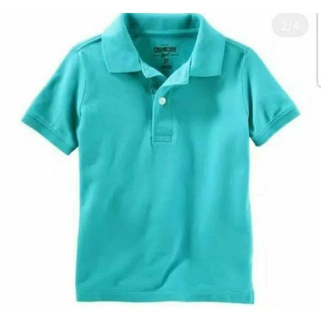  Baju anak laki laki oshkosh  Shopee Indonesia