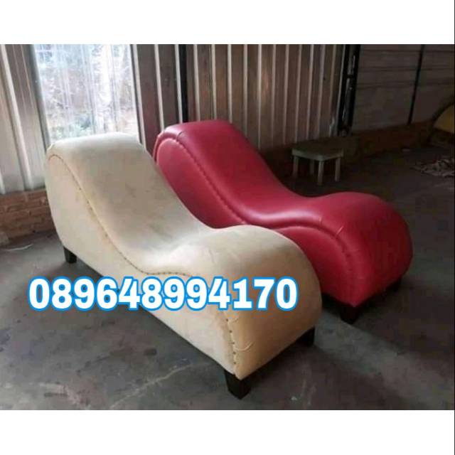 Sofa tantra kursi sofa empuk