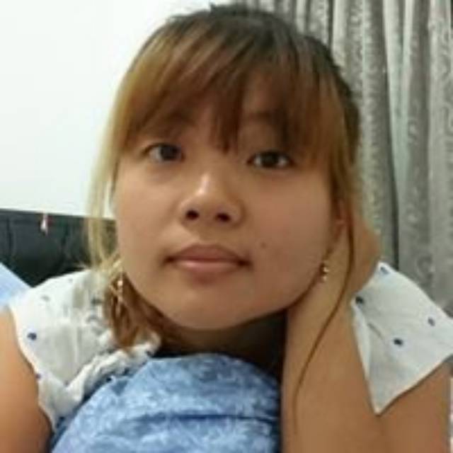 meilisa040990
