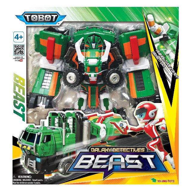 tobot galaxy detective toys