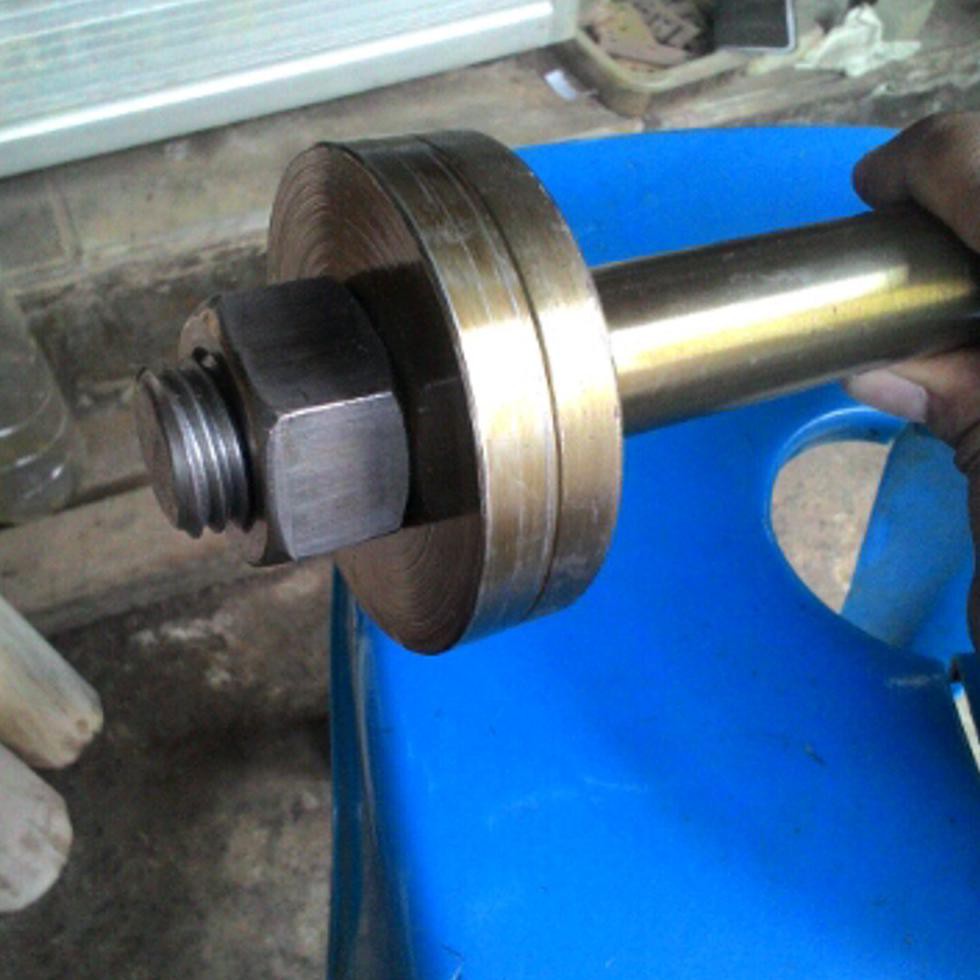 as gergaji serkel 1inci panjang 30cm