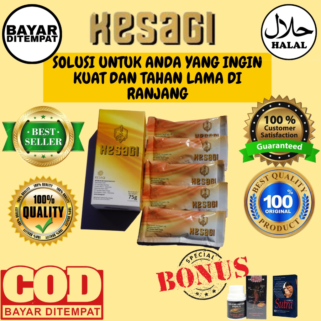 Obat Ejakulasi Dini Permanen Di Apotik Kimia Farma obat kuat herbal tanpa efek samping