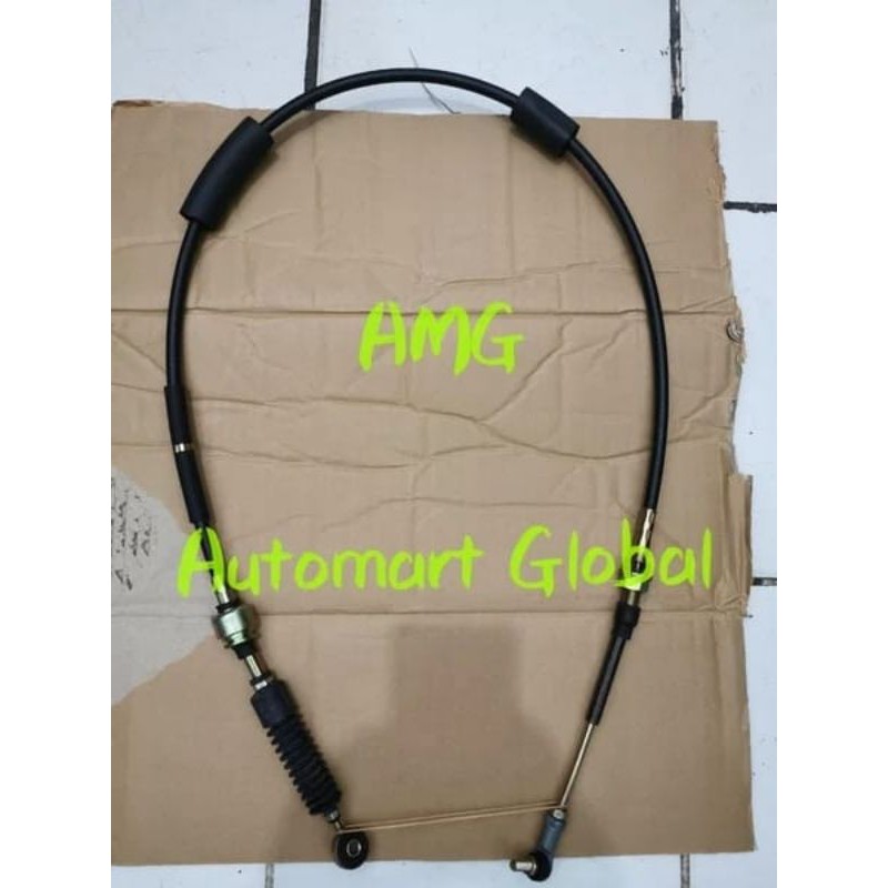 kabel transmisi holden gemini 8-94333-579-1