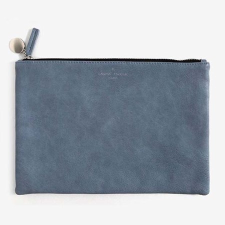 Tas Fashion Wanita Korea Import