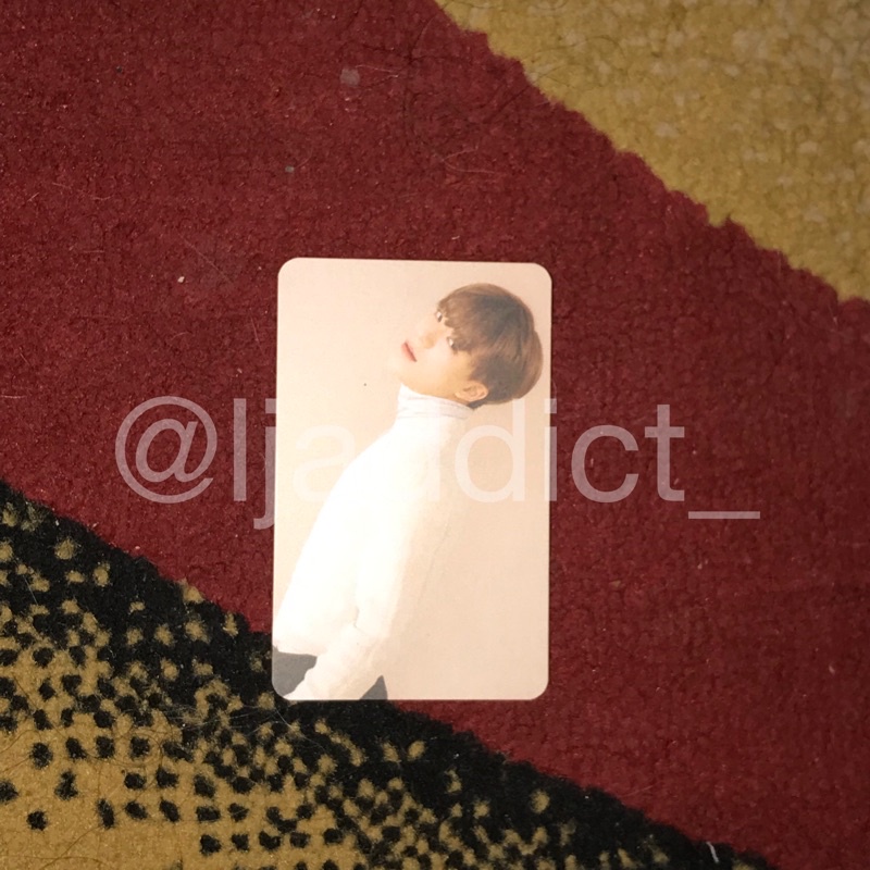 PC Jeno Benefit SG20 Ktown4u